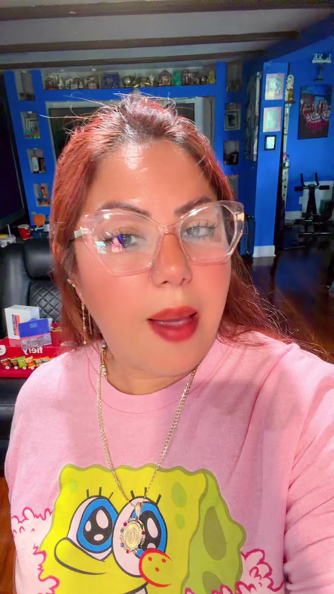@anamoz13