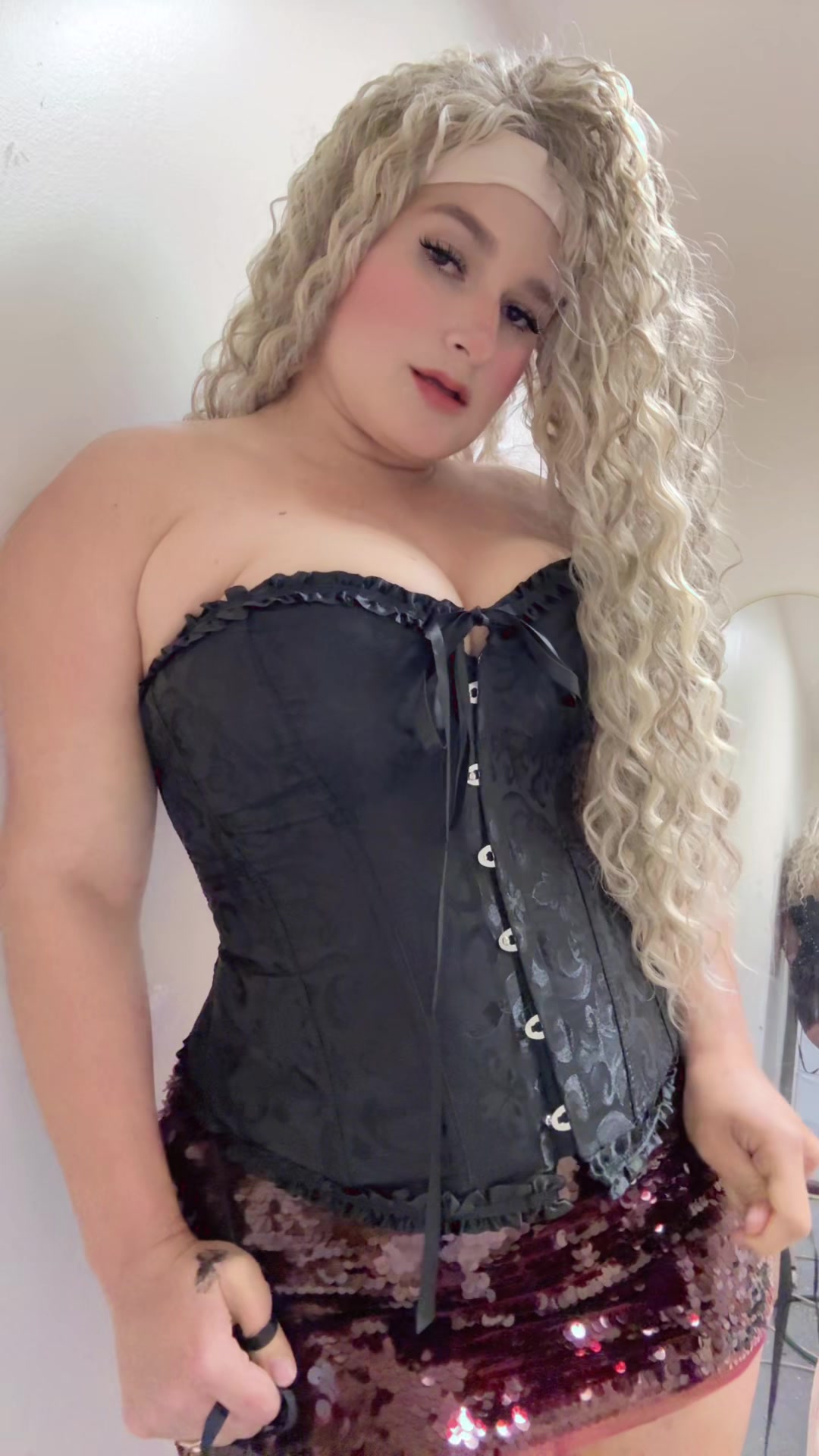 @cosita bella