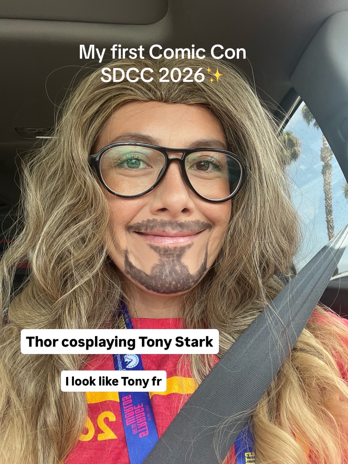 @shaylynnjbird