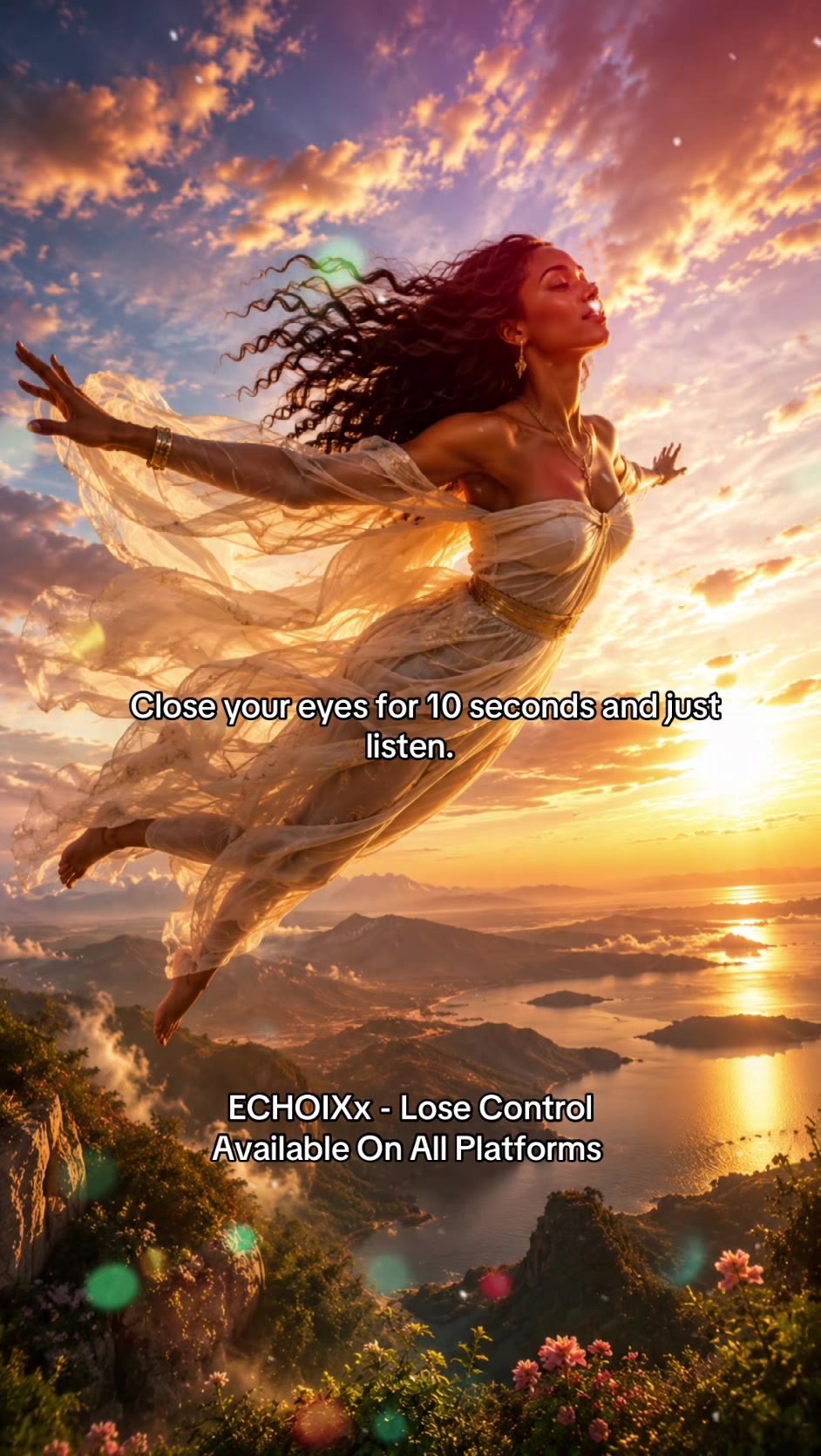 @ECHOIXx