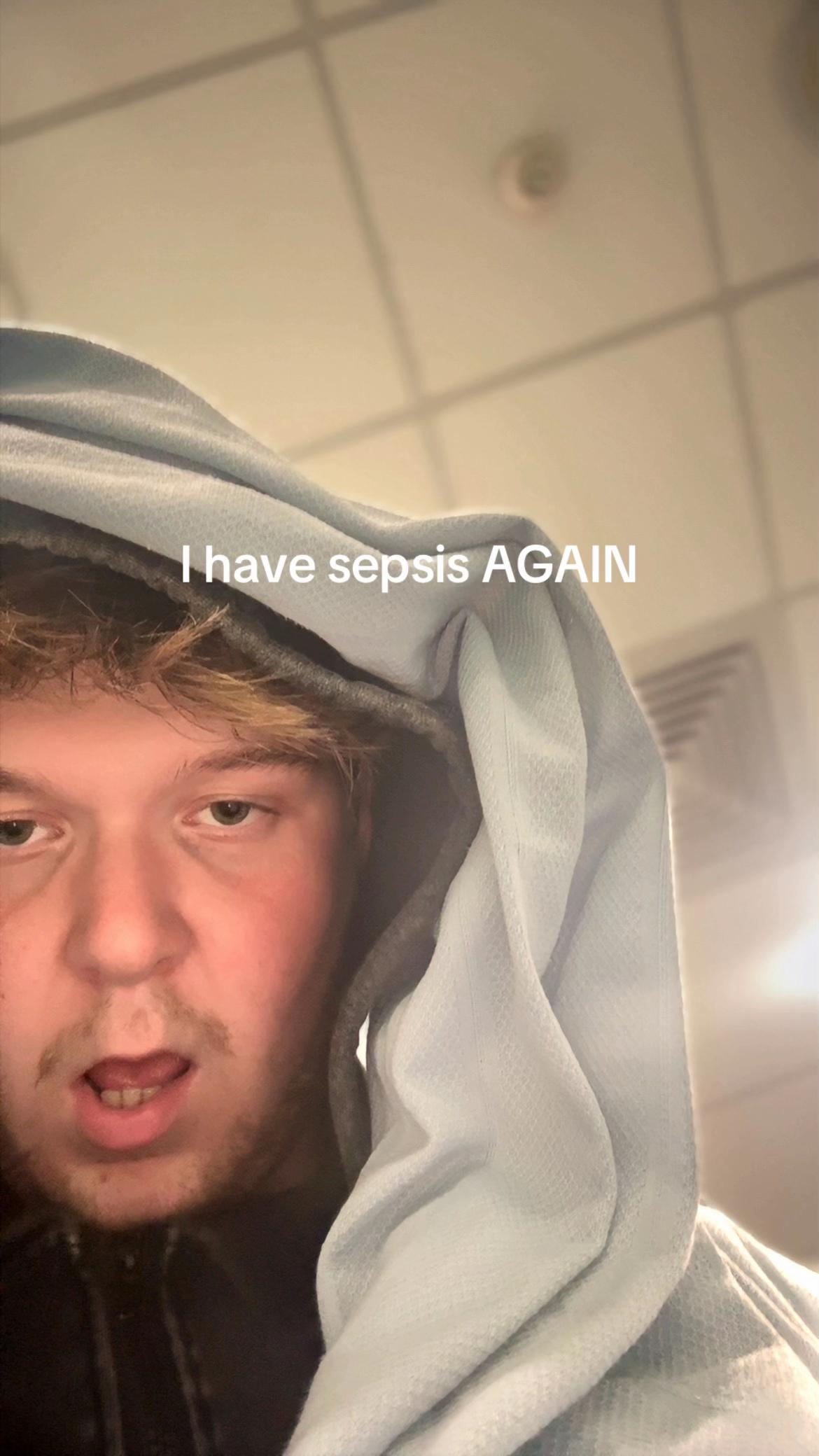 @Chaz-MH advocate
