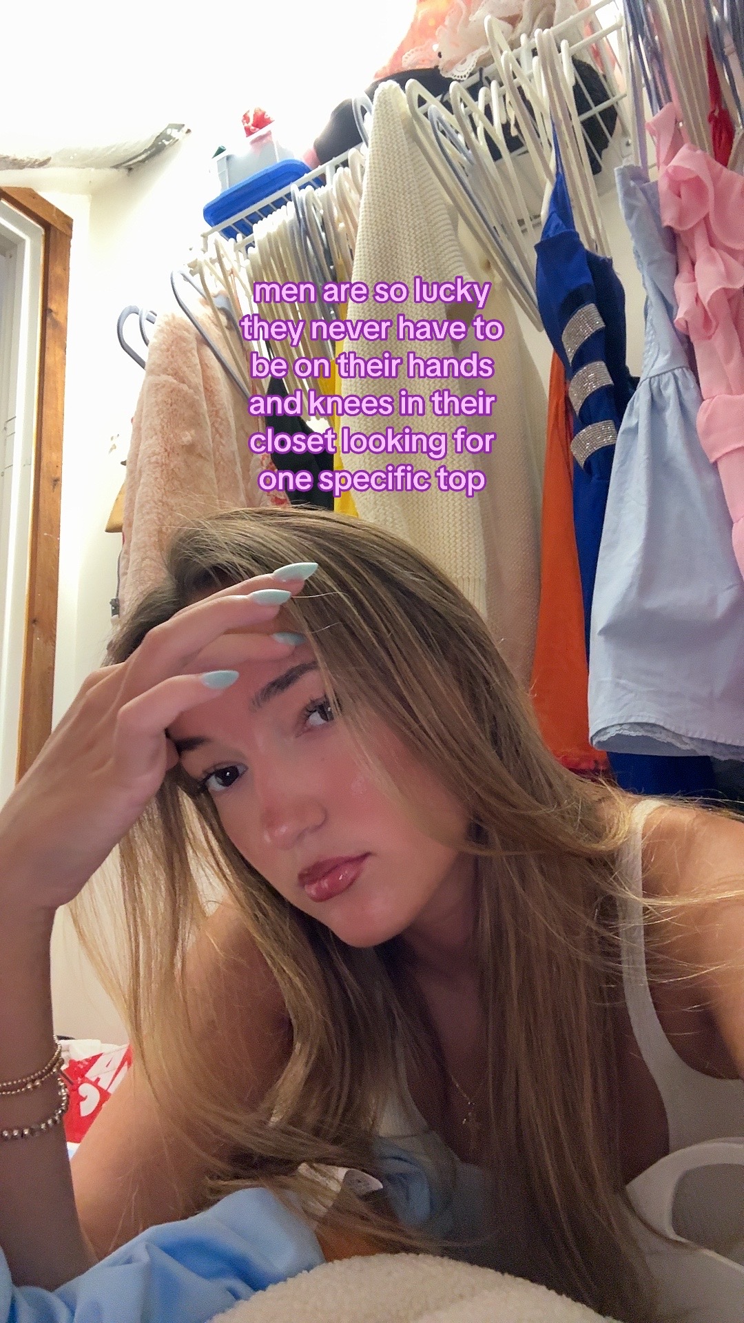 @lilajackoboice🐥