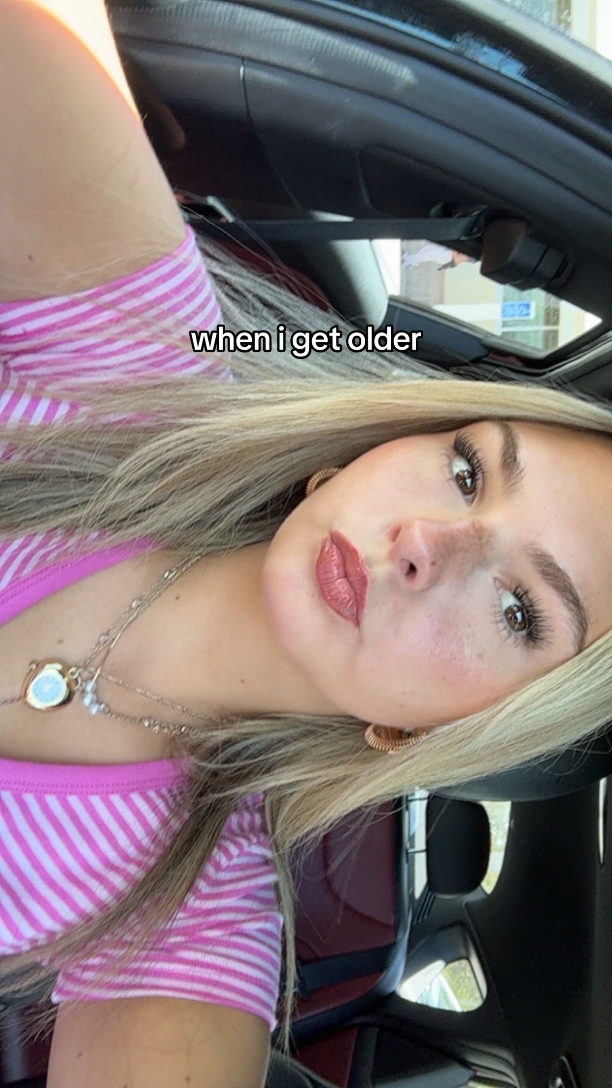 @brooke 🐇