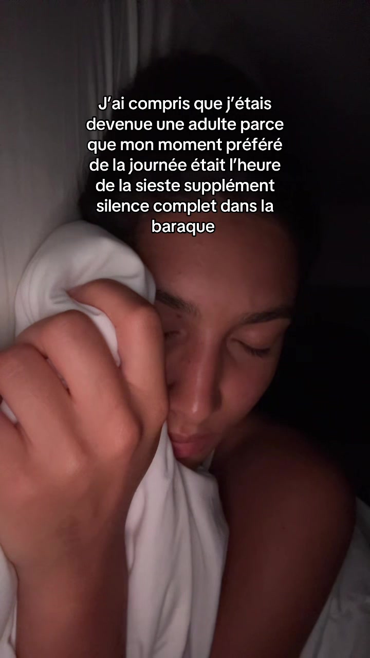 @Imaan0u