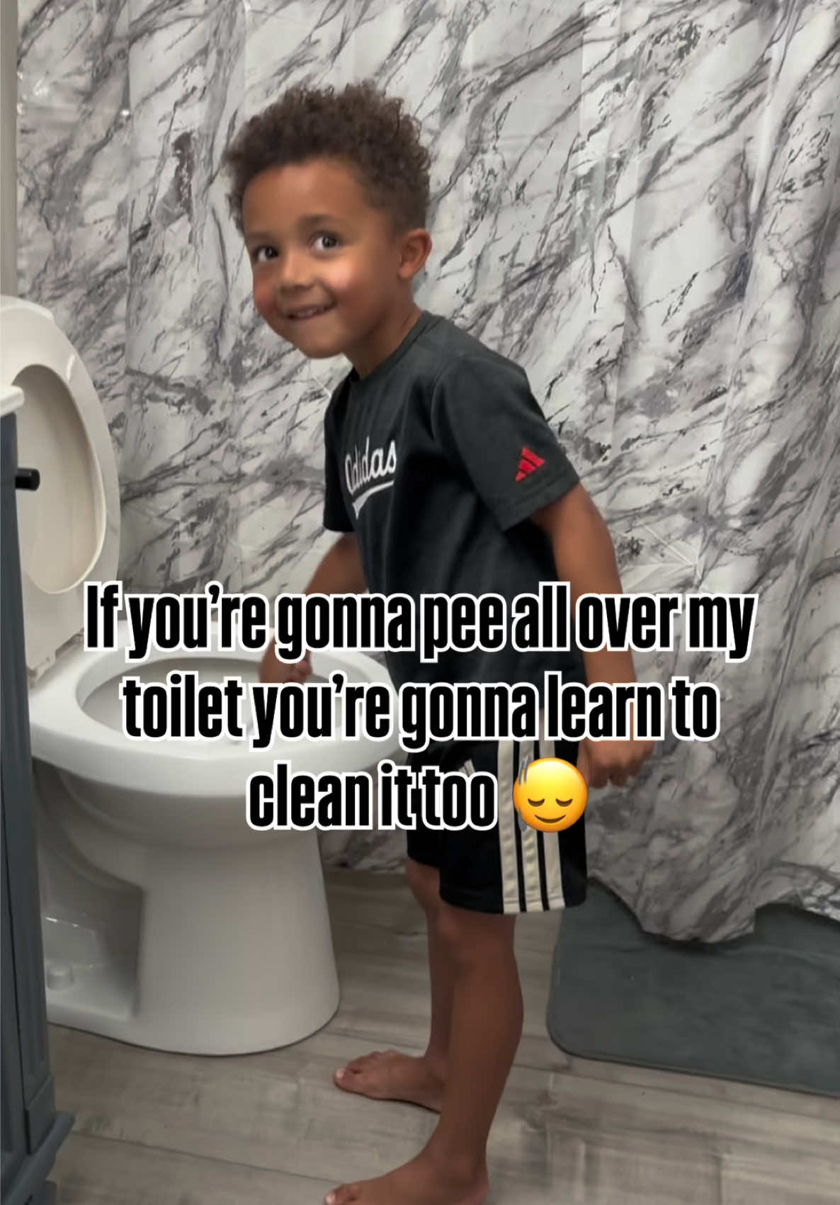 @Tayler
