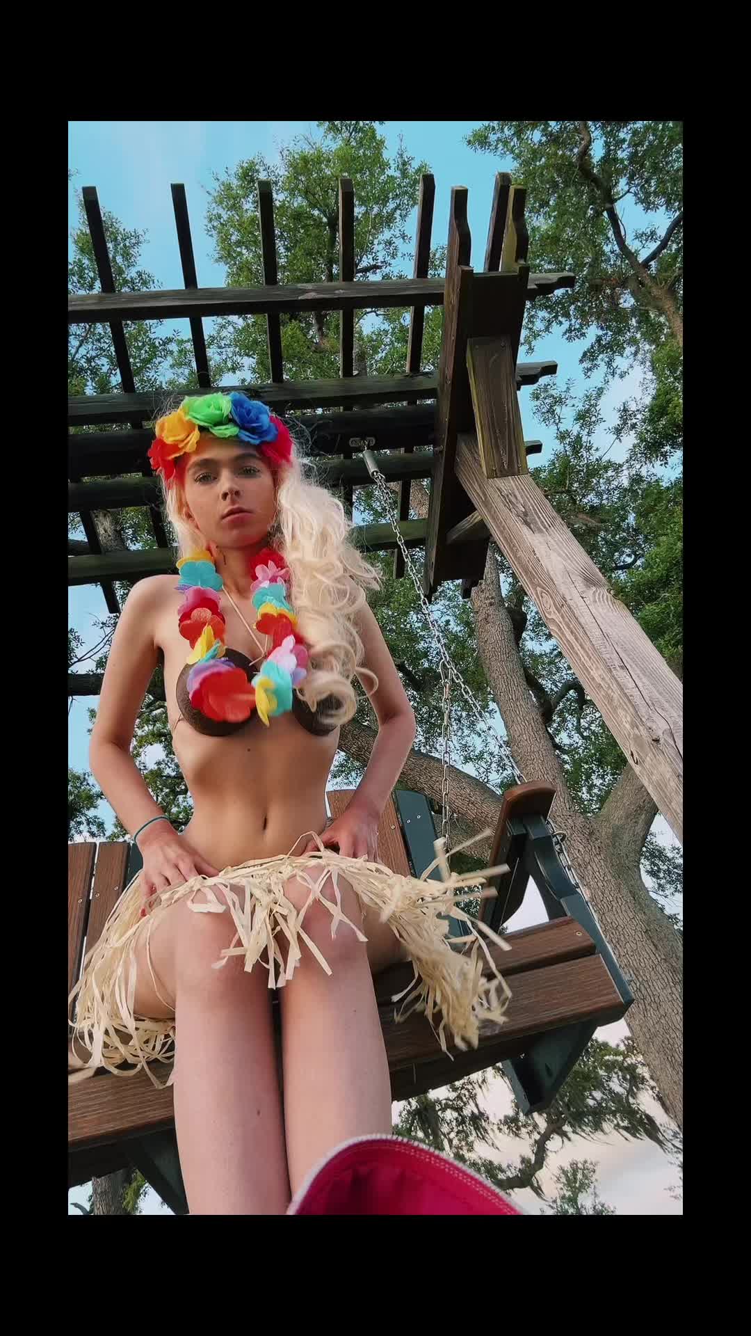 @destinygracegarrett