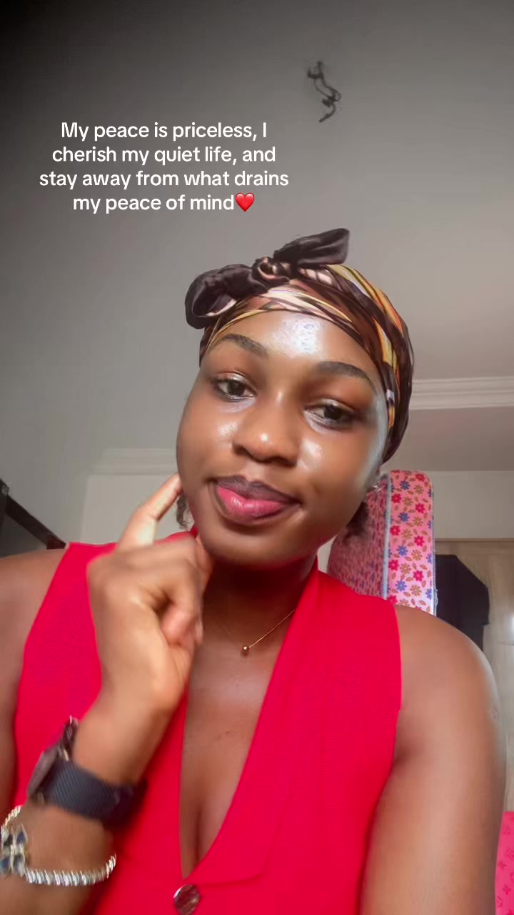 @Phayvour💋