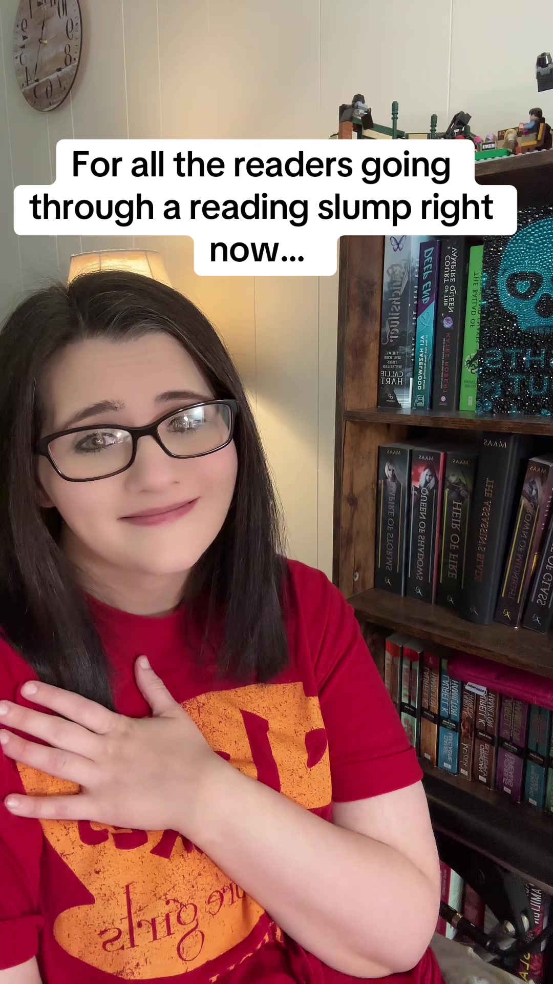 @bethsrollingreads