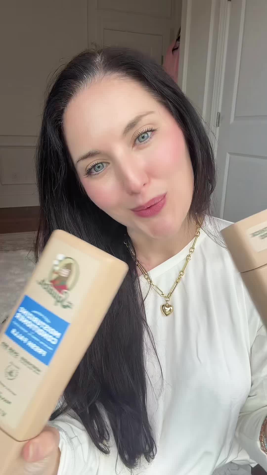 @tabbydianexoxo