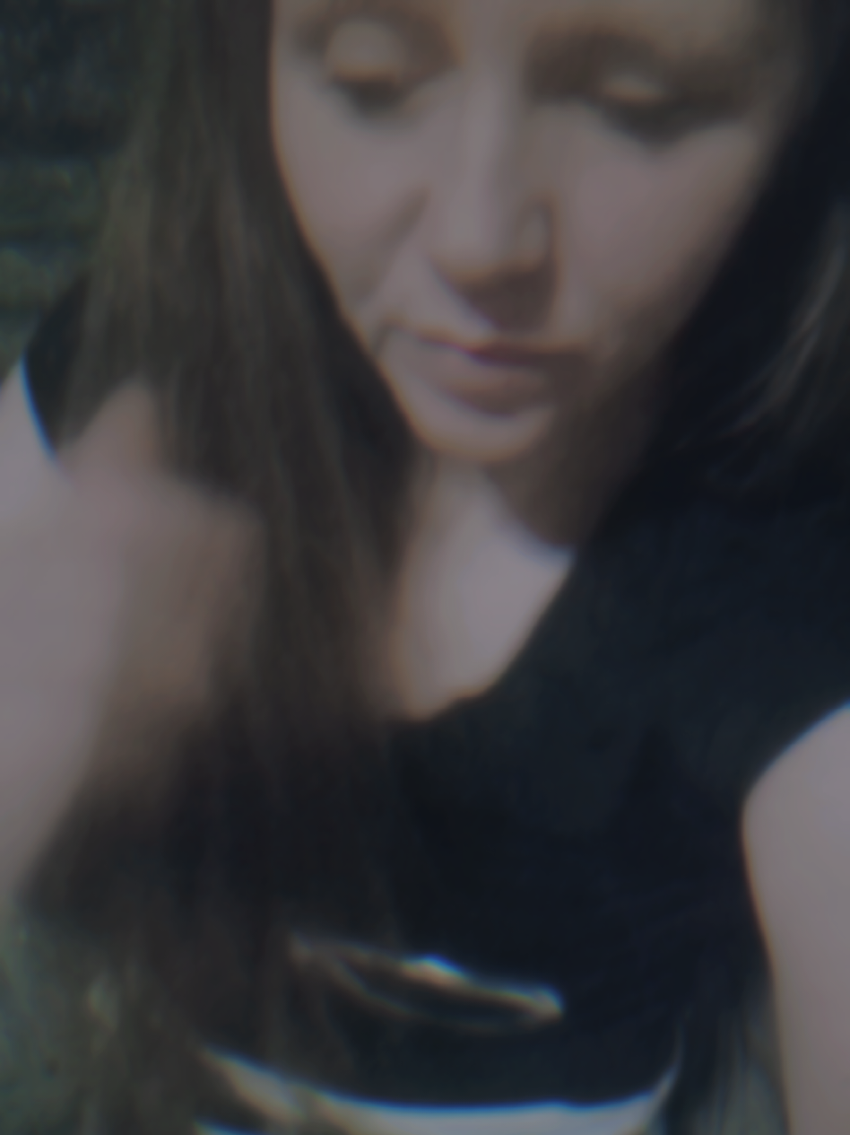 @de_nicky