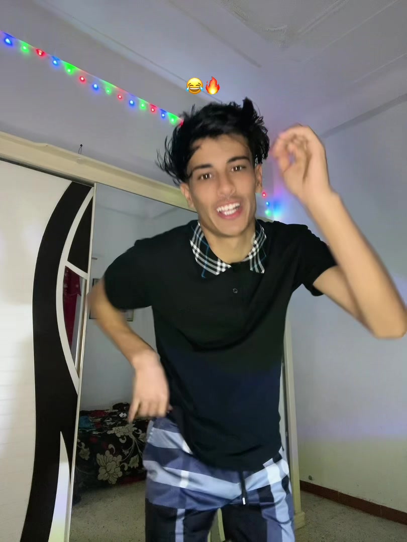 @ChamSou🫠🤍