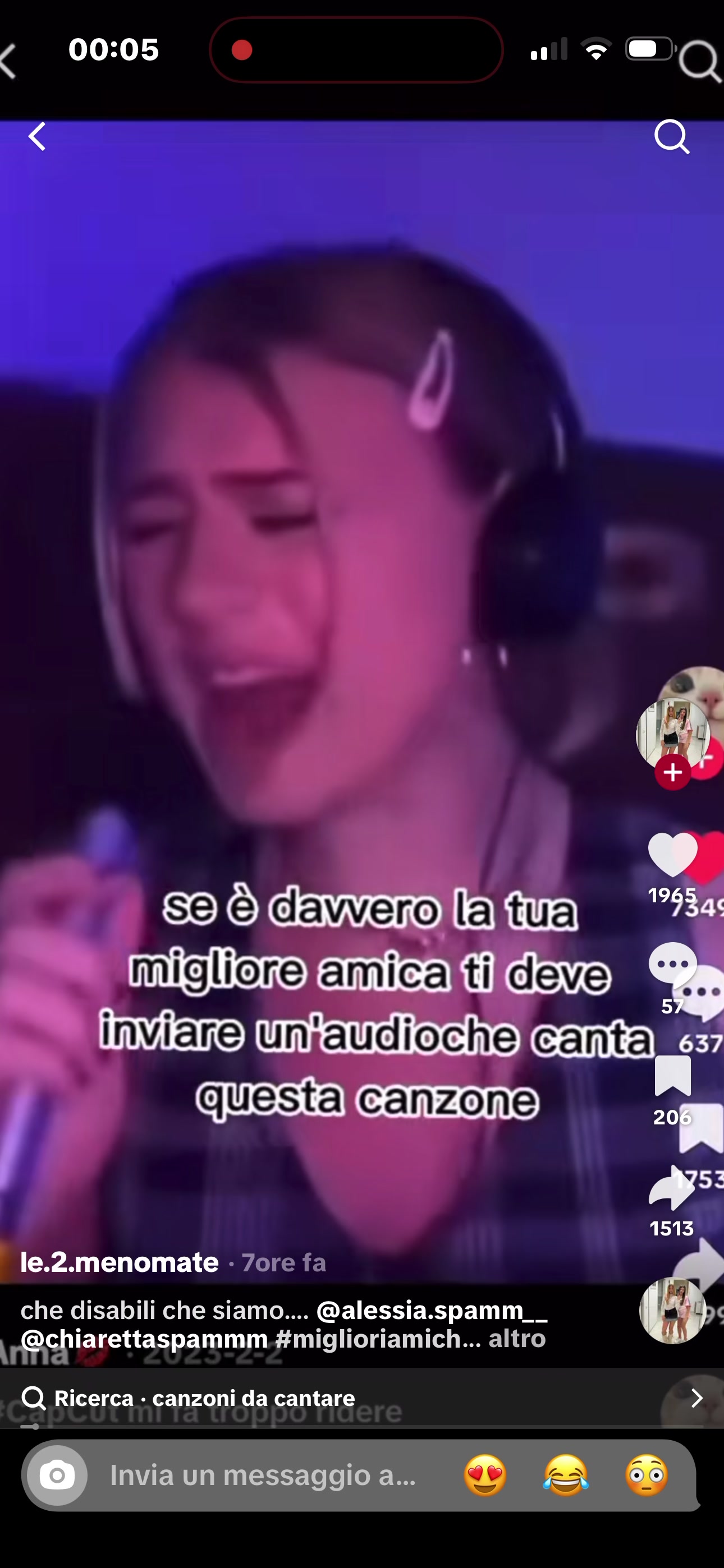 @Sofiii