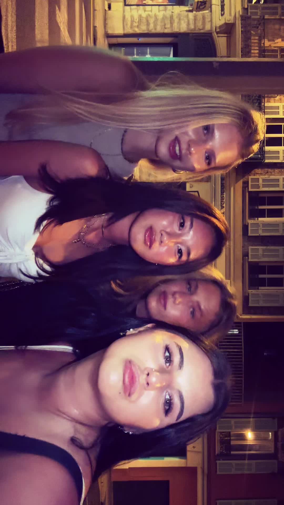 @s&amp;c