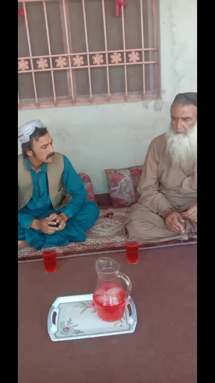 @izatullah2800