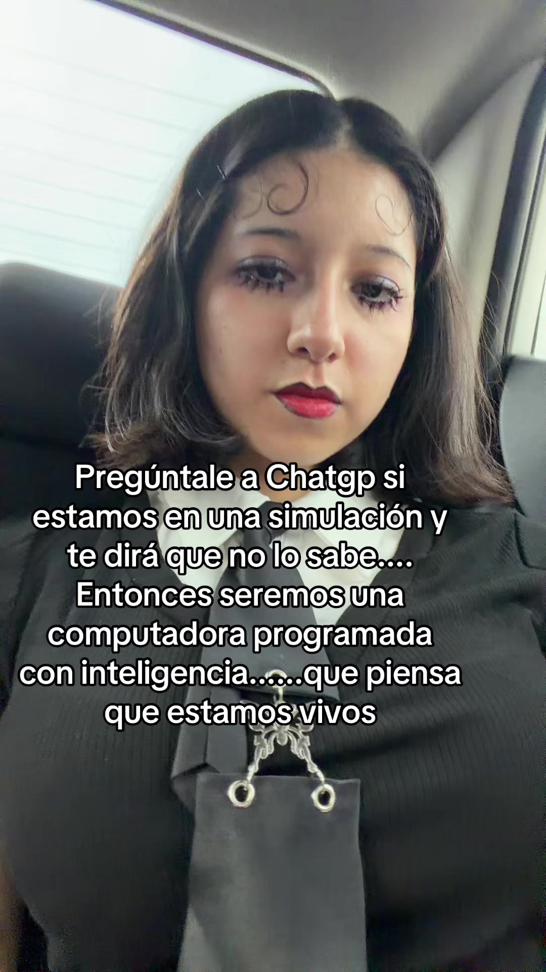 @cherrymafer_666
