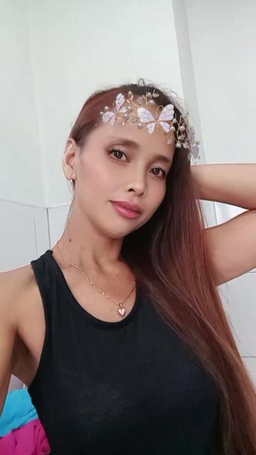 @JB🌹 ROSE 🌹💖🇵🇭