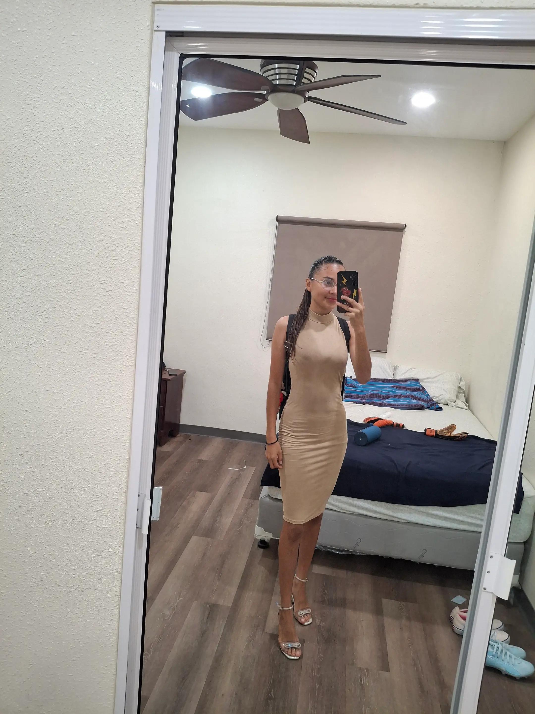 @Marisol Quintanilla