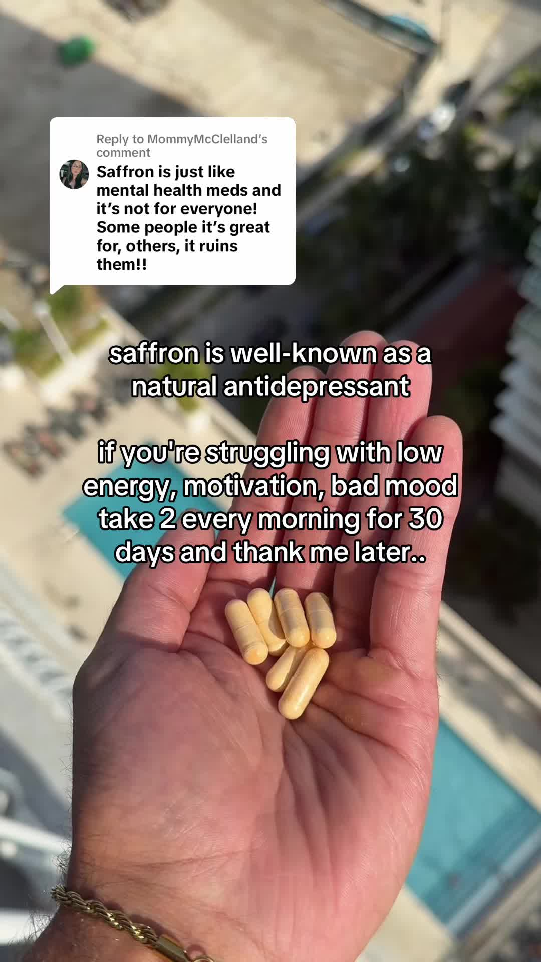 @100 Tips for Anxiety Relief