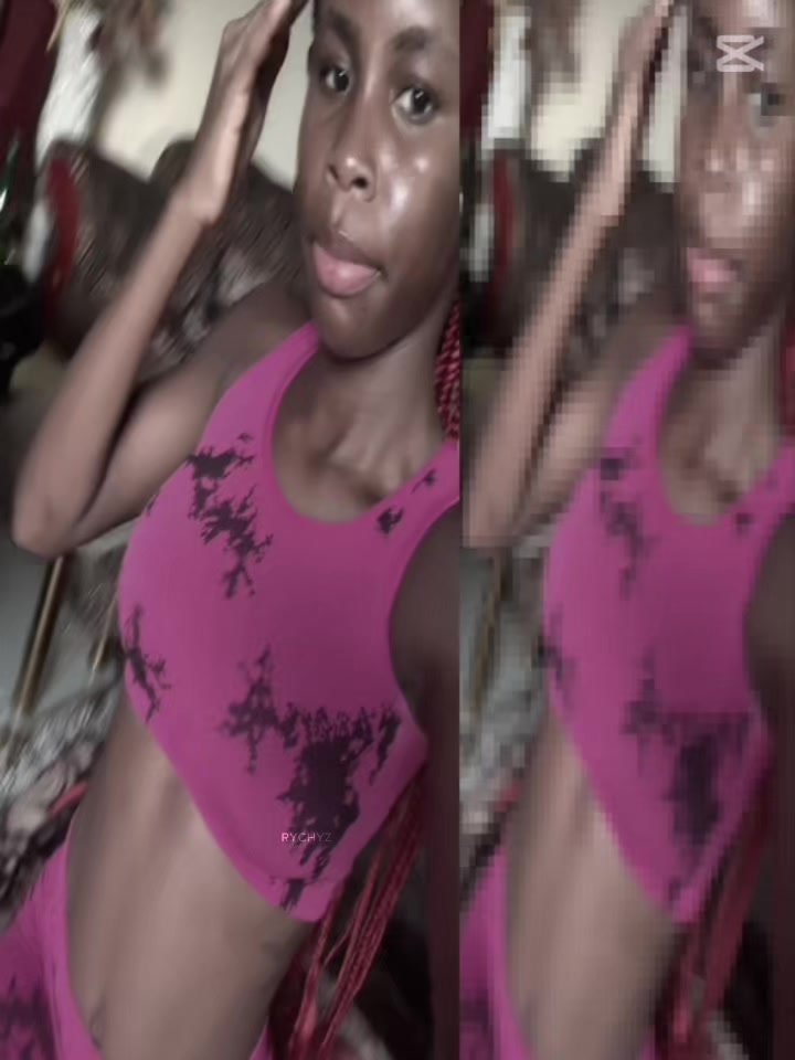 @💋BRI_yall_fav_topic_😹💋🫶🏻