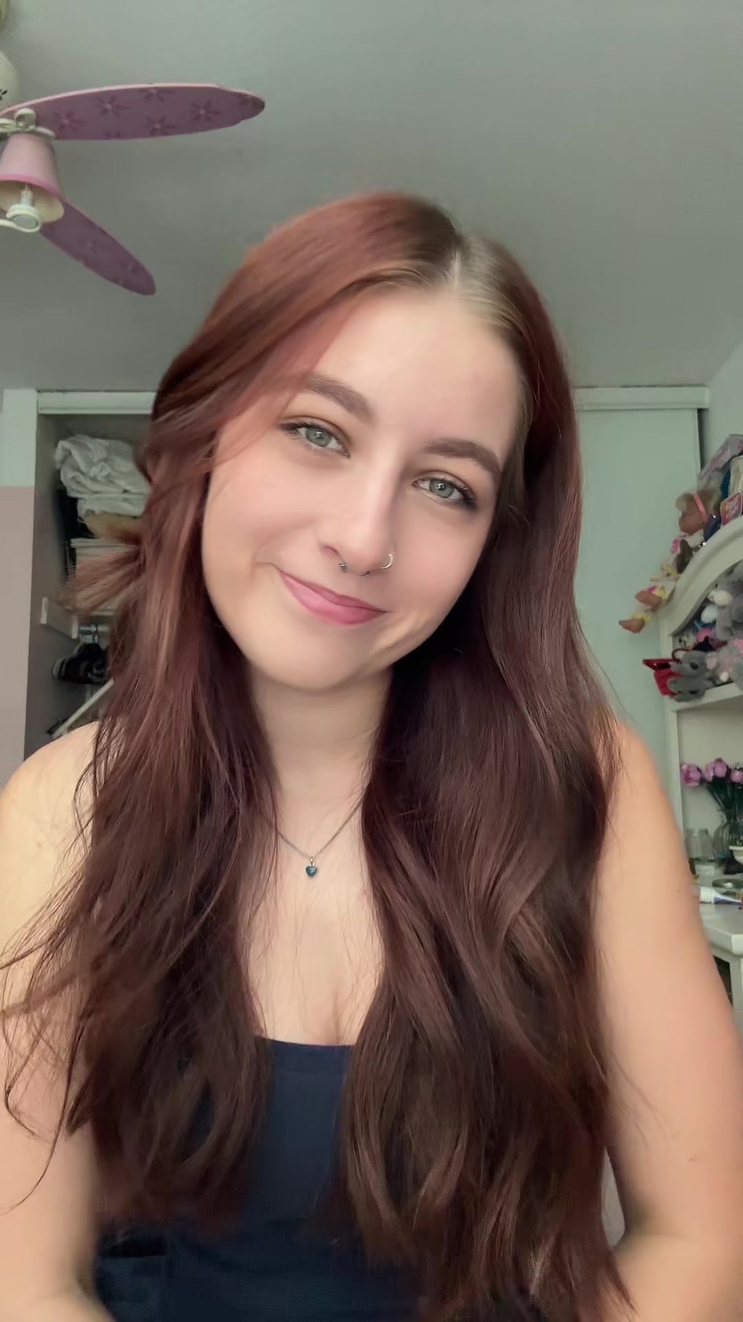 @xkxilinx