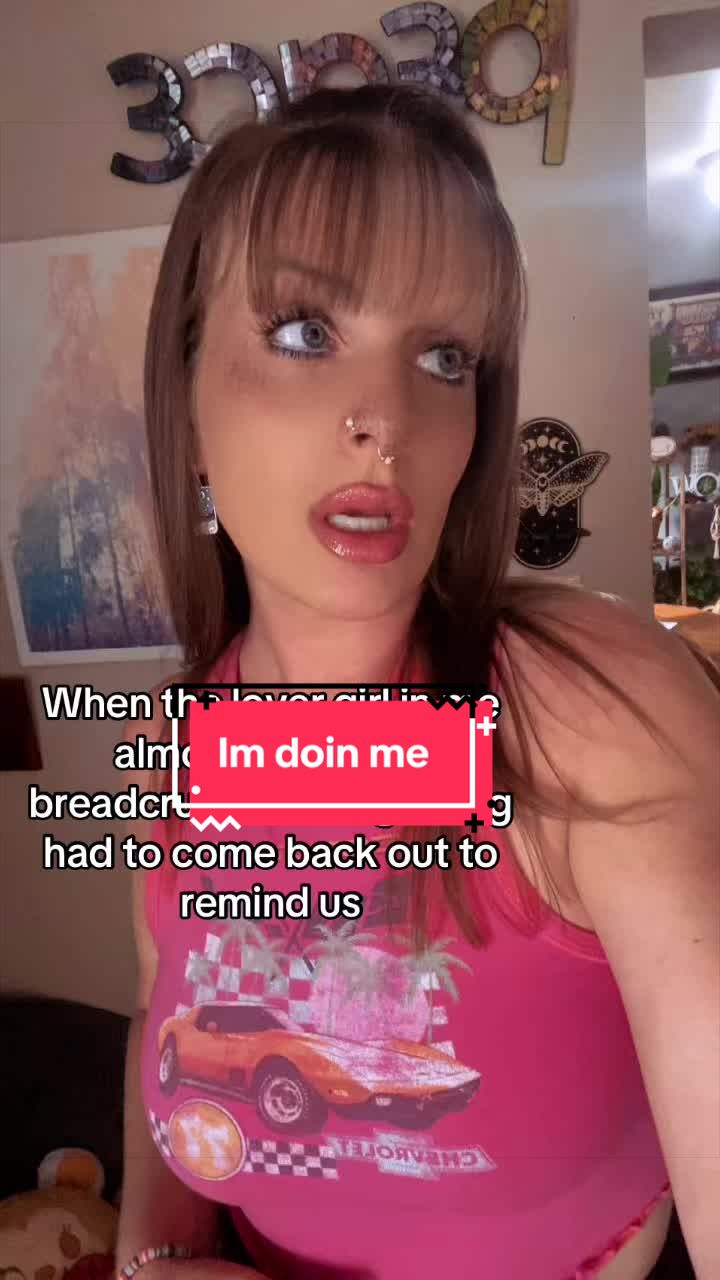 @Whitebrowgoddess