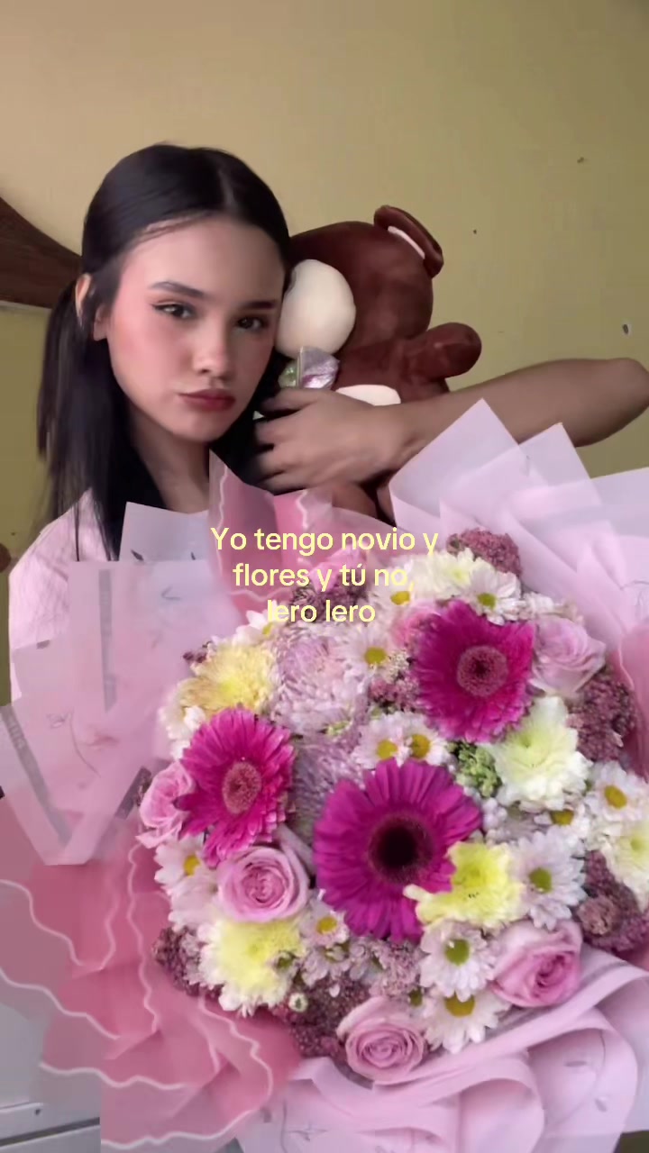 @Vallito.yos