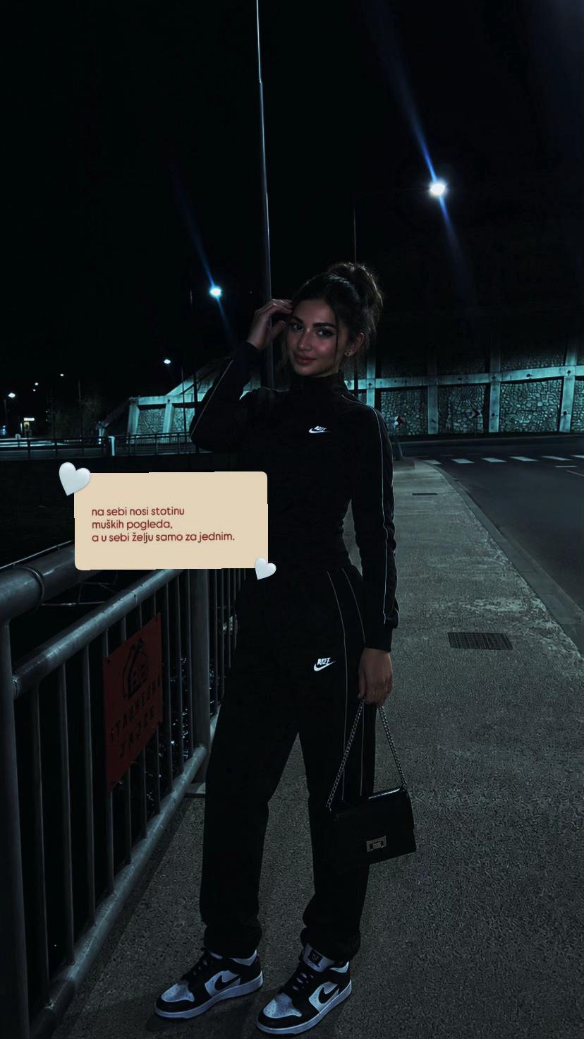 @.~𝔅𝔦𝔫𝔞𝔞_ 🇧🇦