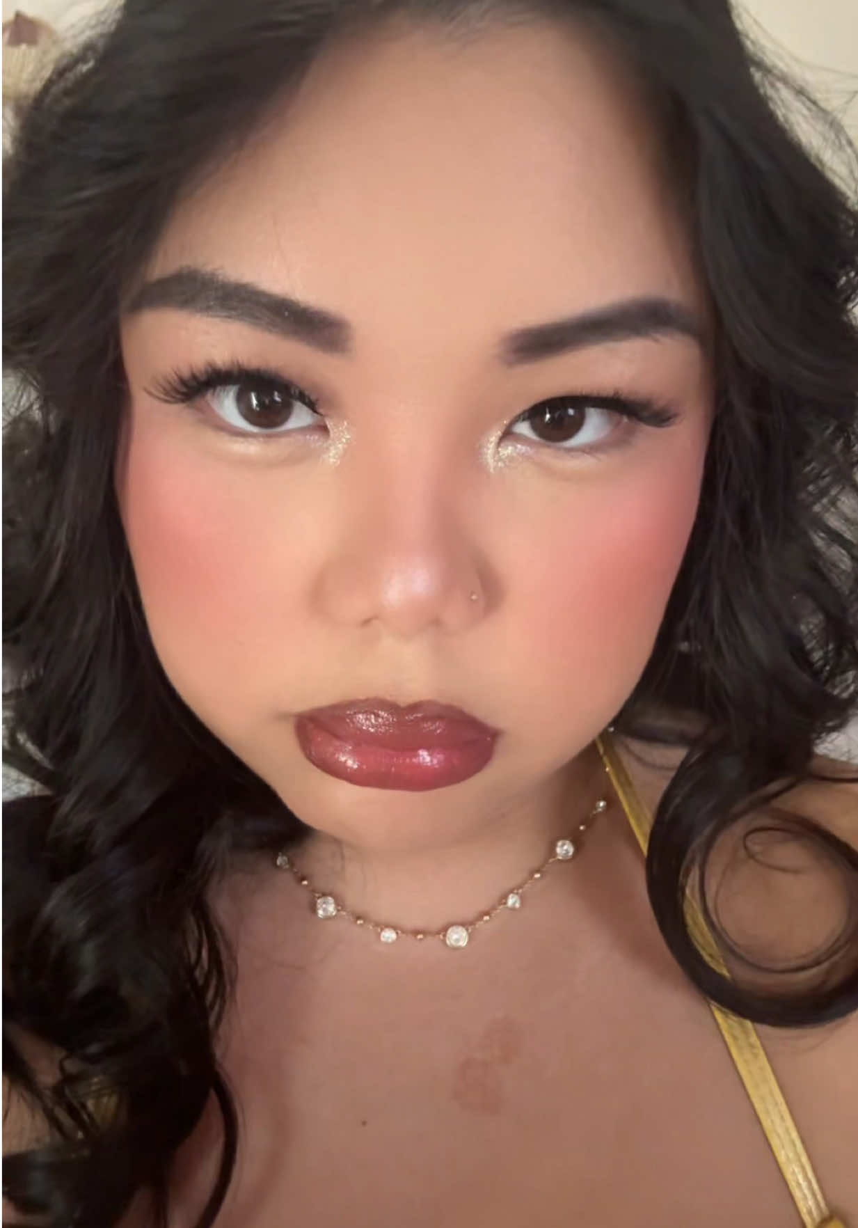 @Winnie Nguyen
