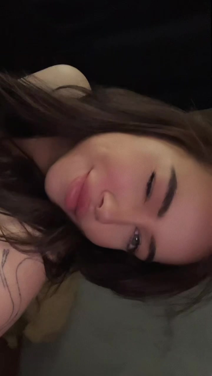@.