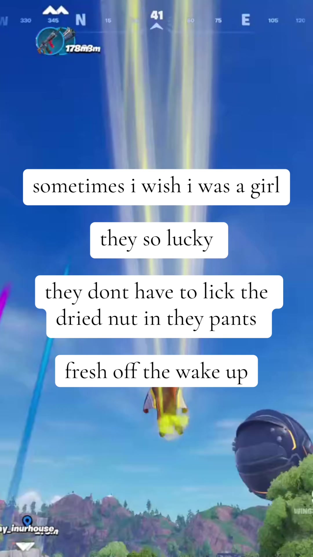 @milligrams