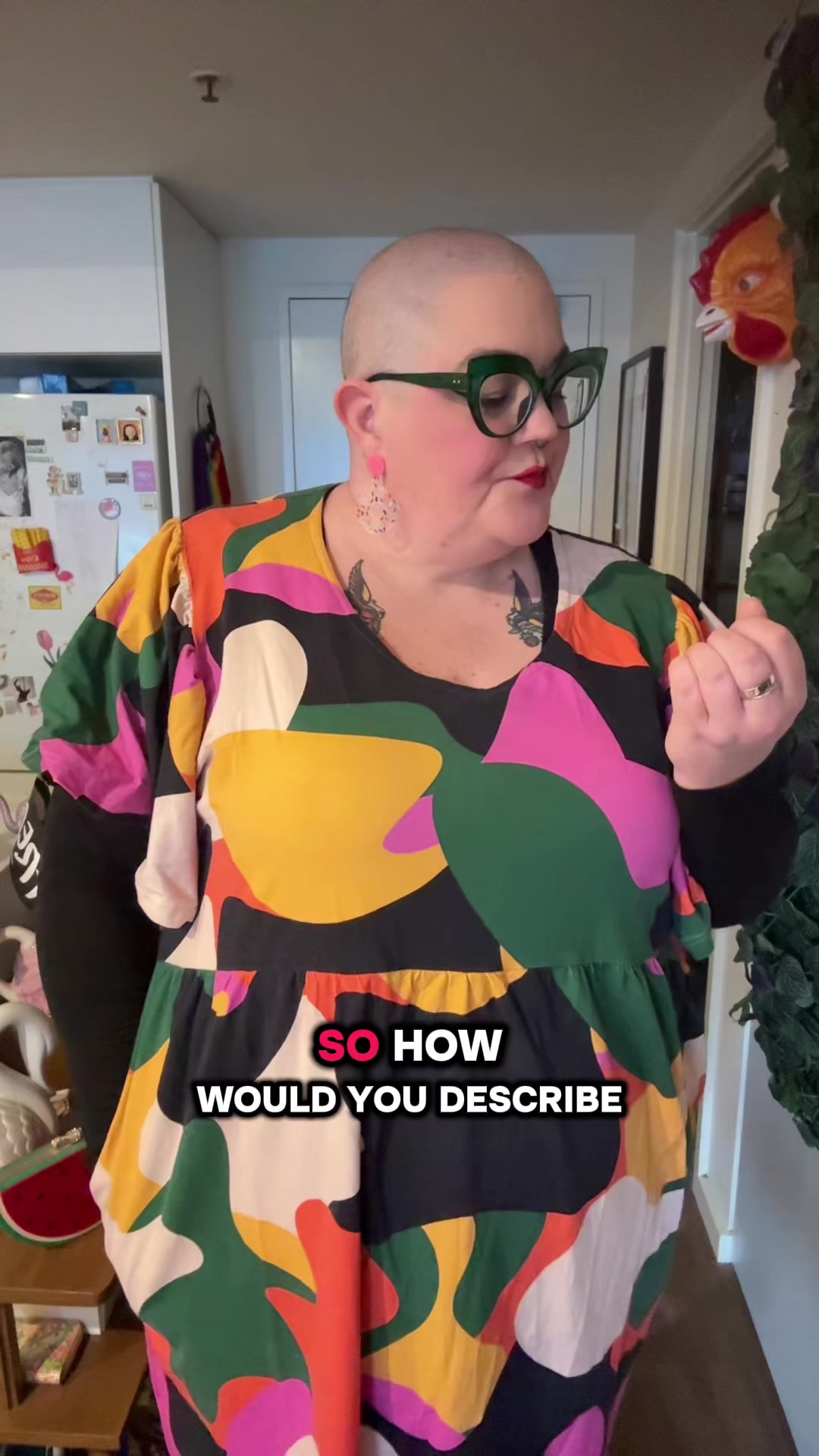 @FrockingtheFat 🇦🇺