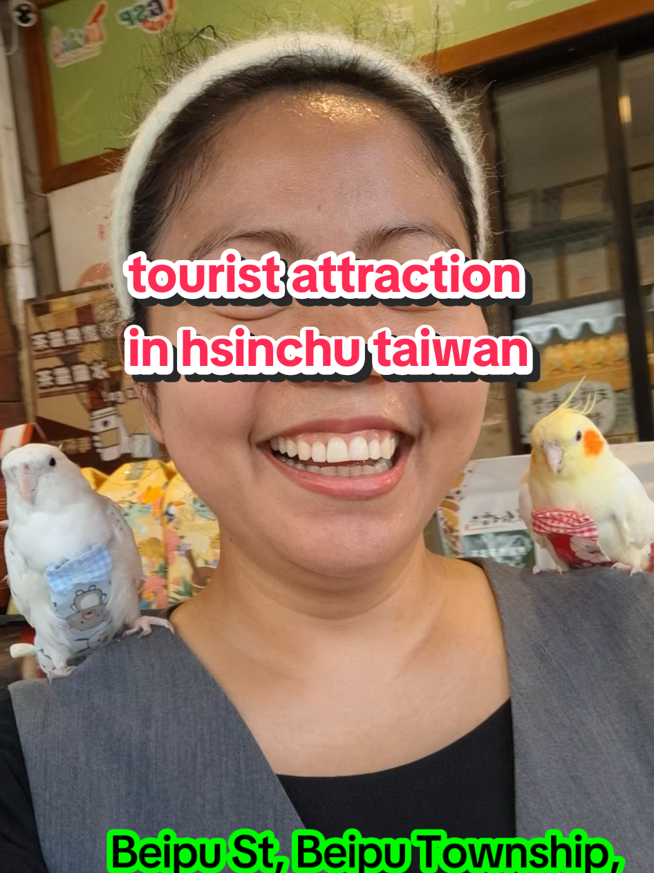 @Zyrich22