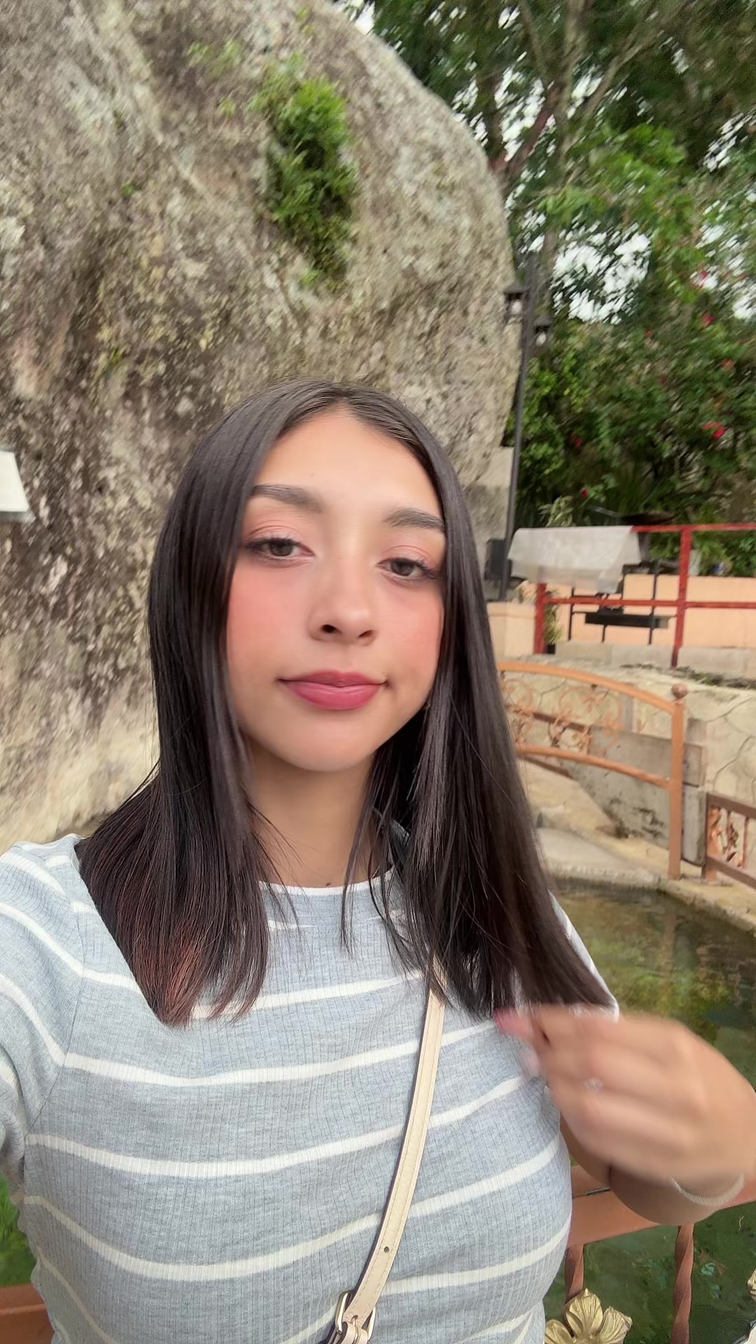 @𝓚𝓮𝔂 𝓬𝓪𝓼𝓽𝓲𝓵𝓵𝓸 🧡✨