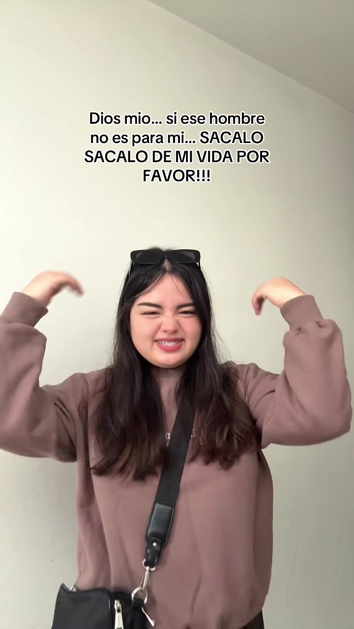 @Andreita 🩷