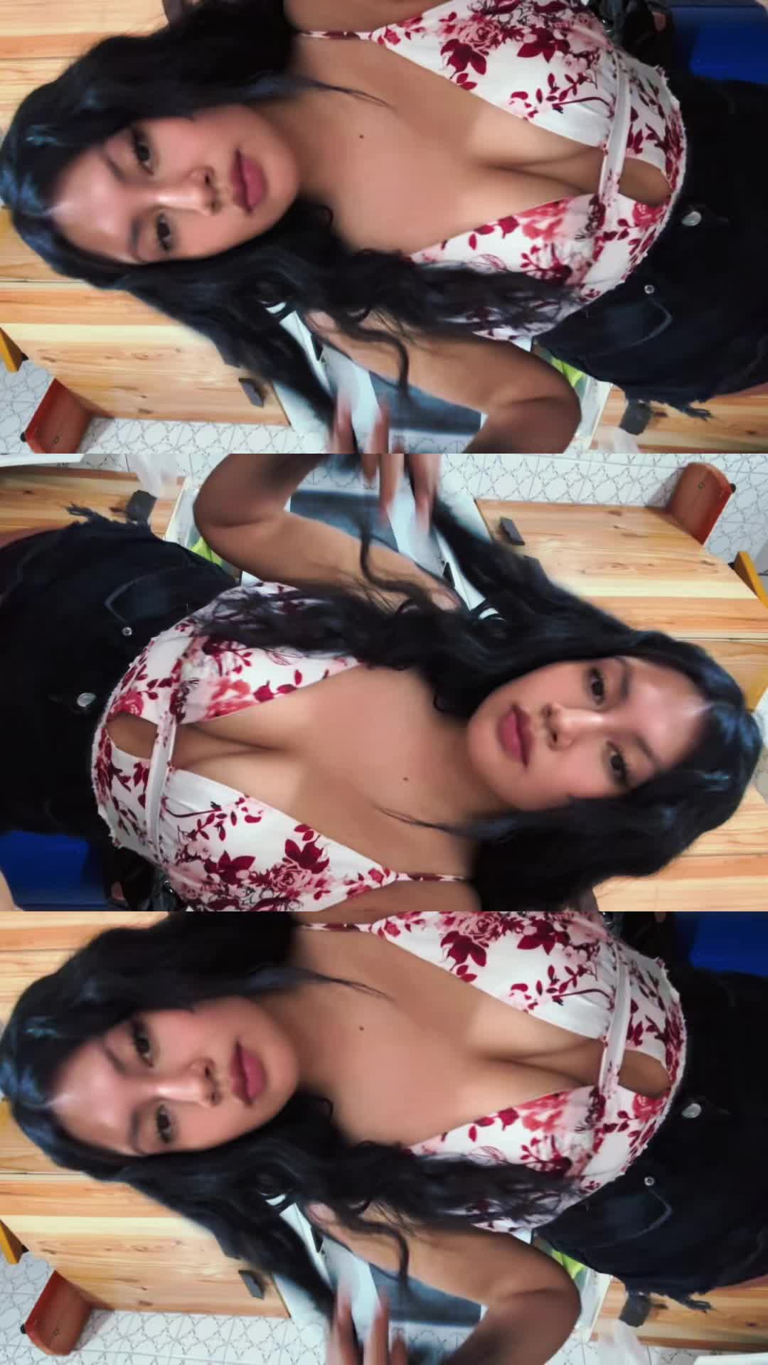 @Lady💋❤️✨