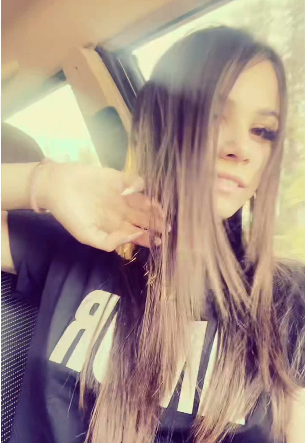 @_d_a_s_h_a_2_0_