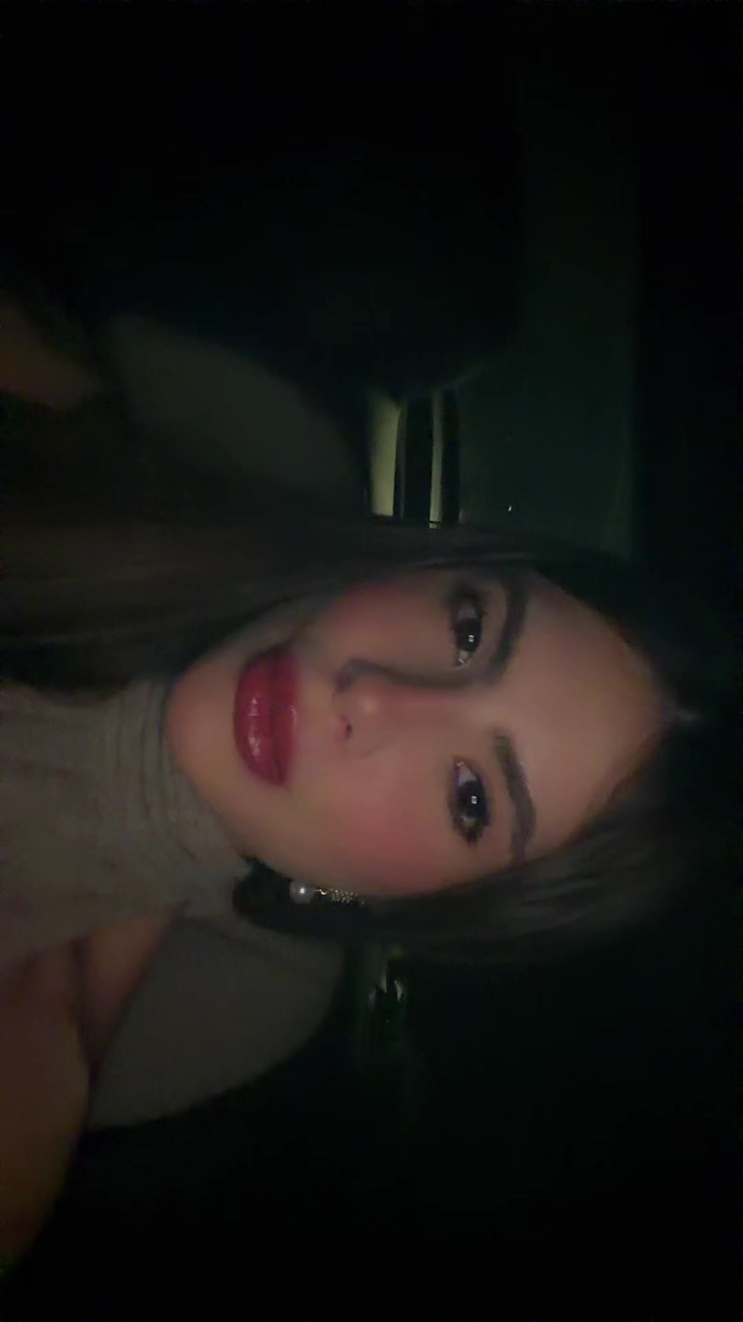 @brunalfigueiredo