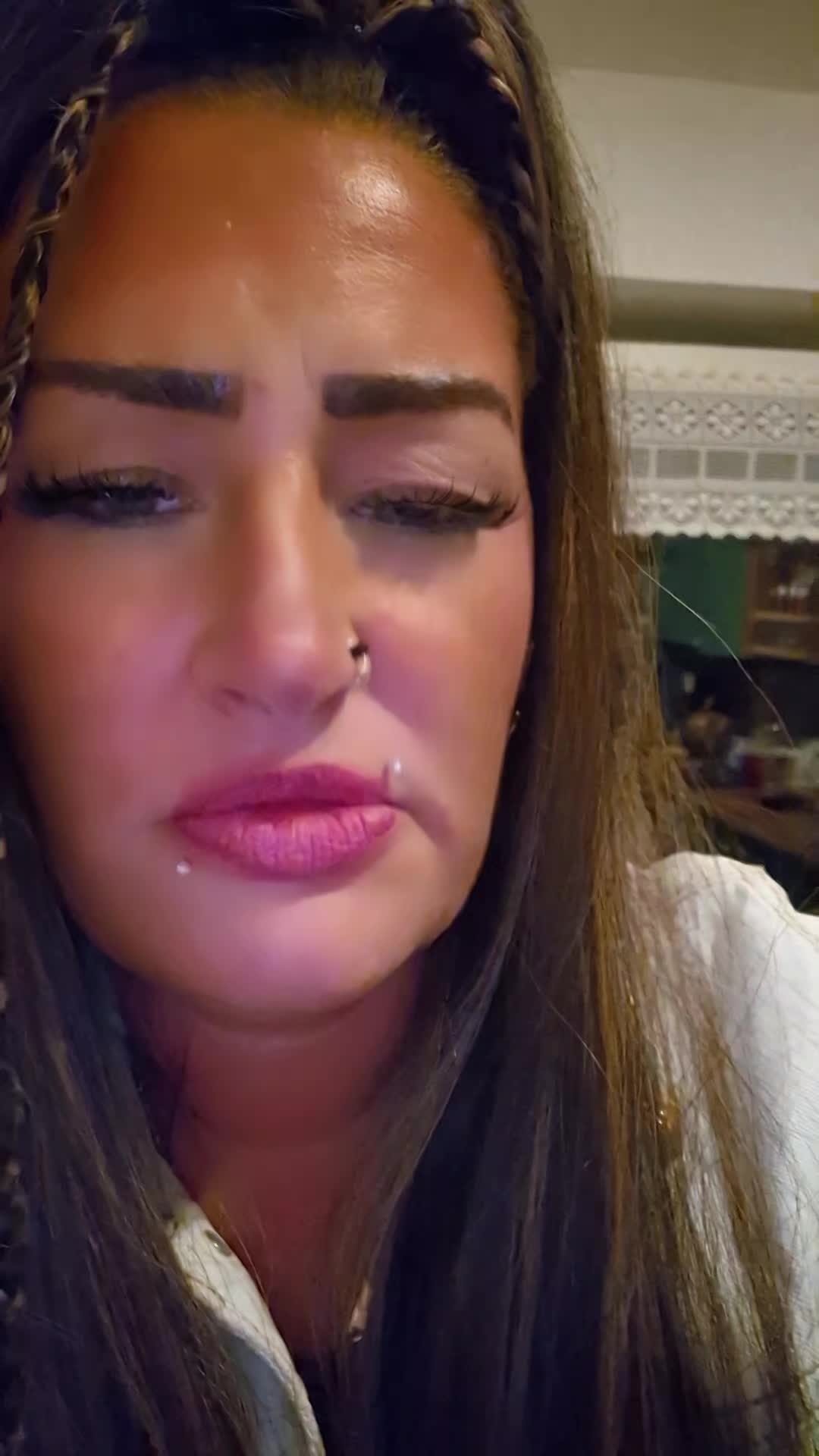 @ᥣorᥲ&iota;ᥒᥱ..