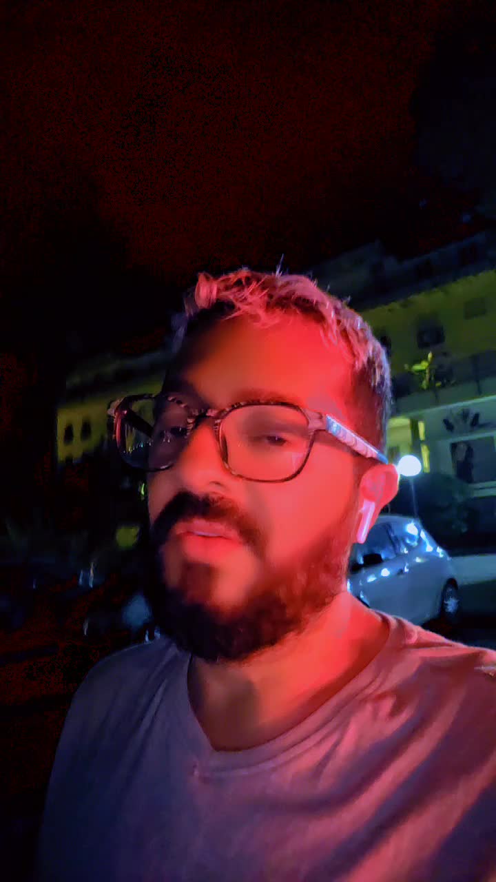 @Cristian Alaimo