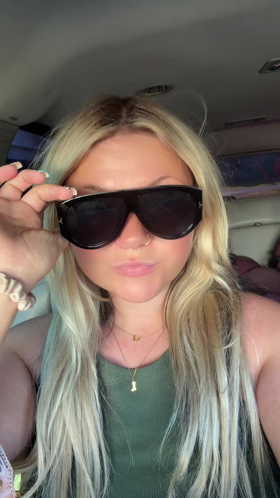 @Brittany Danielle