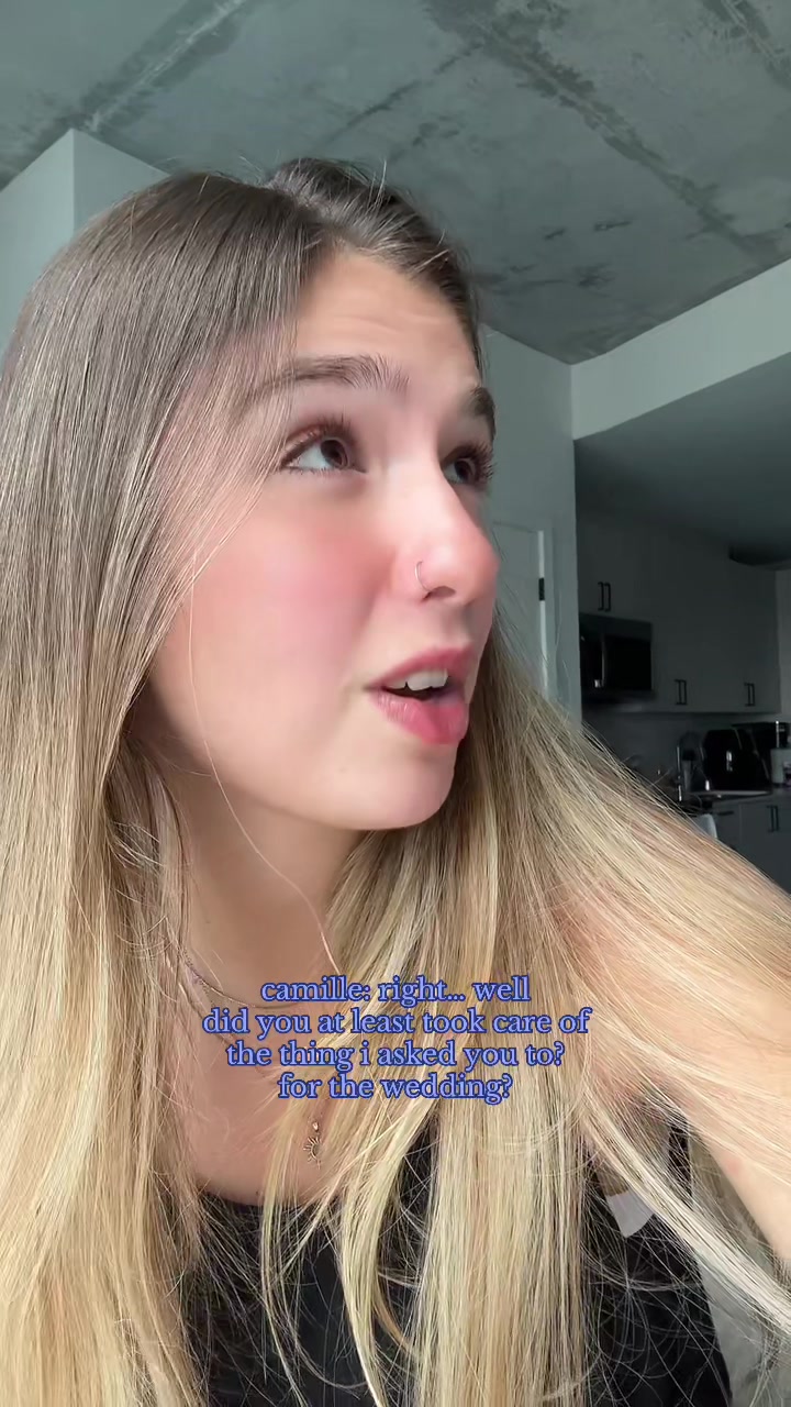 @not mars 🧚🏻&zwj;♀️