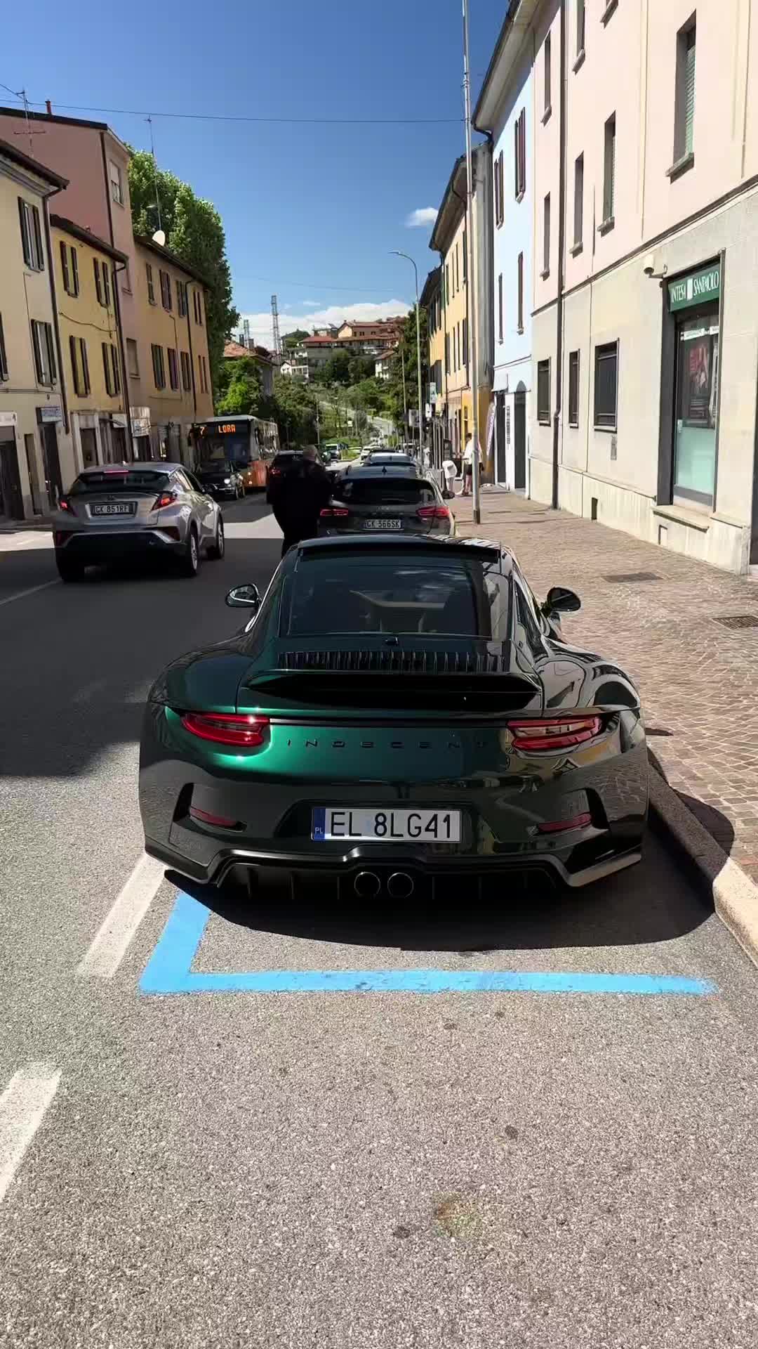 @unedited_car_clips