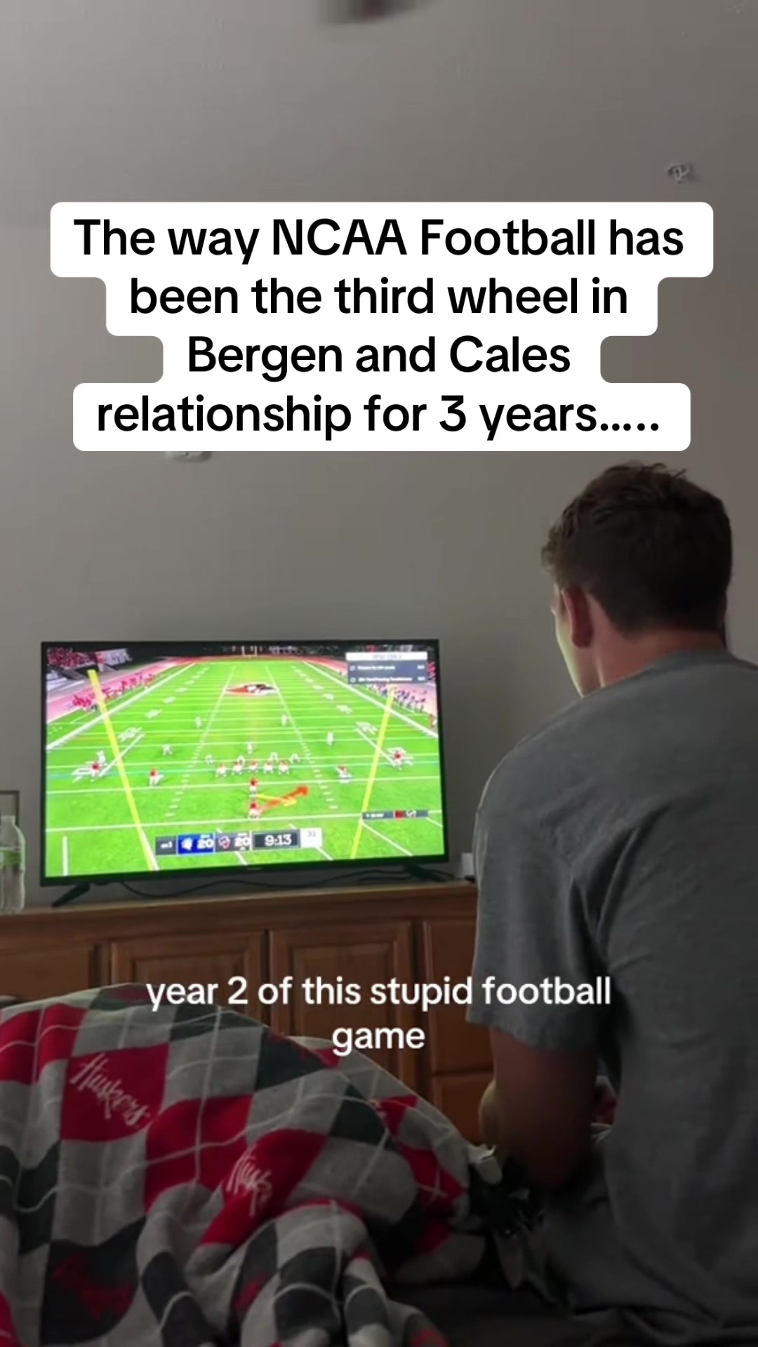 @NebraskavolleyB
