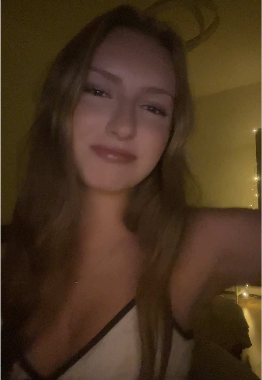 @Marta