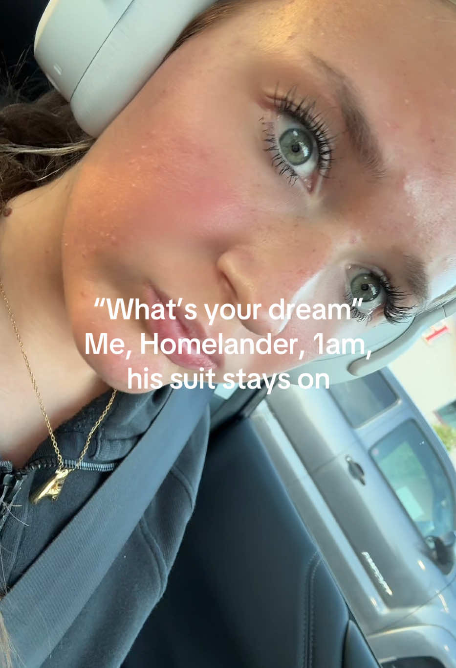 @Ab