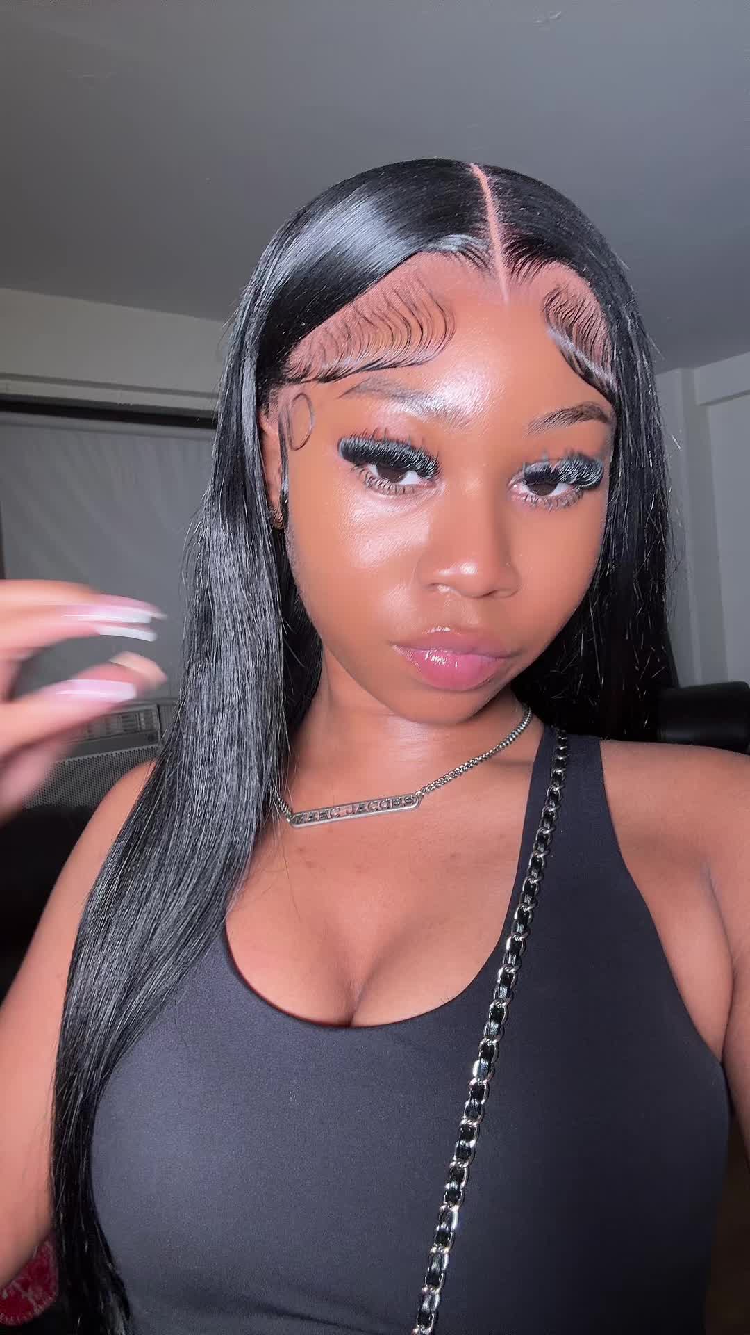 @BhodGyal⭐️