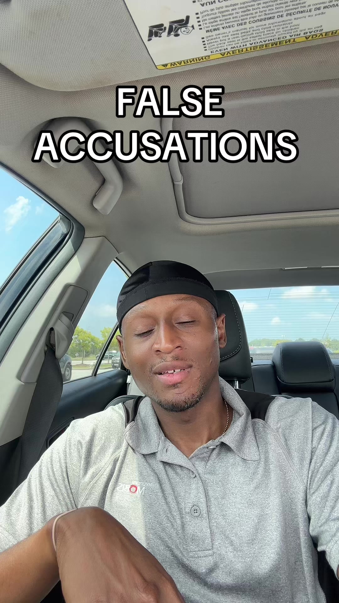 @quewhatitdo