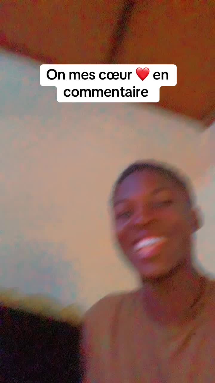@Le Bin&ocirc;me Officiel