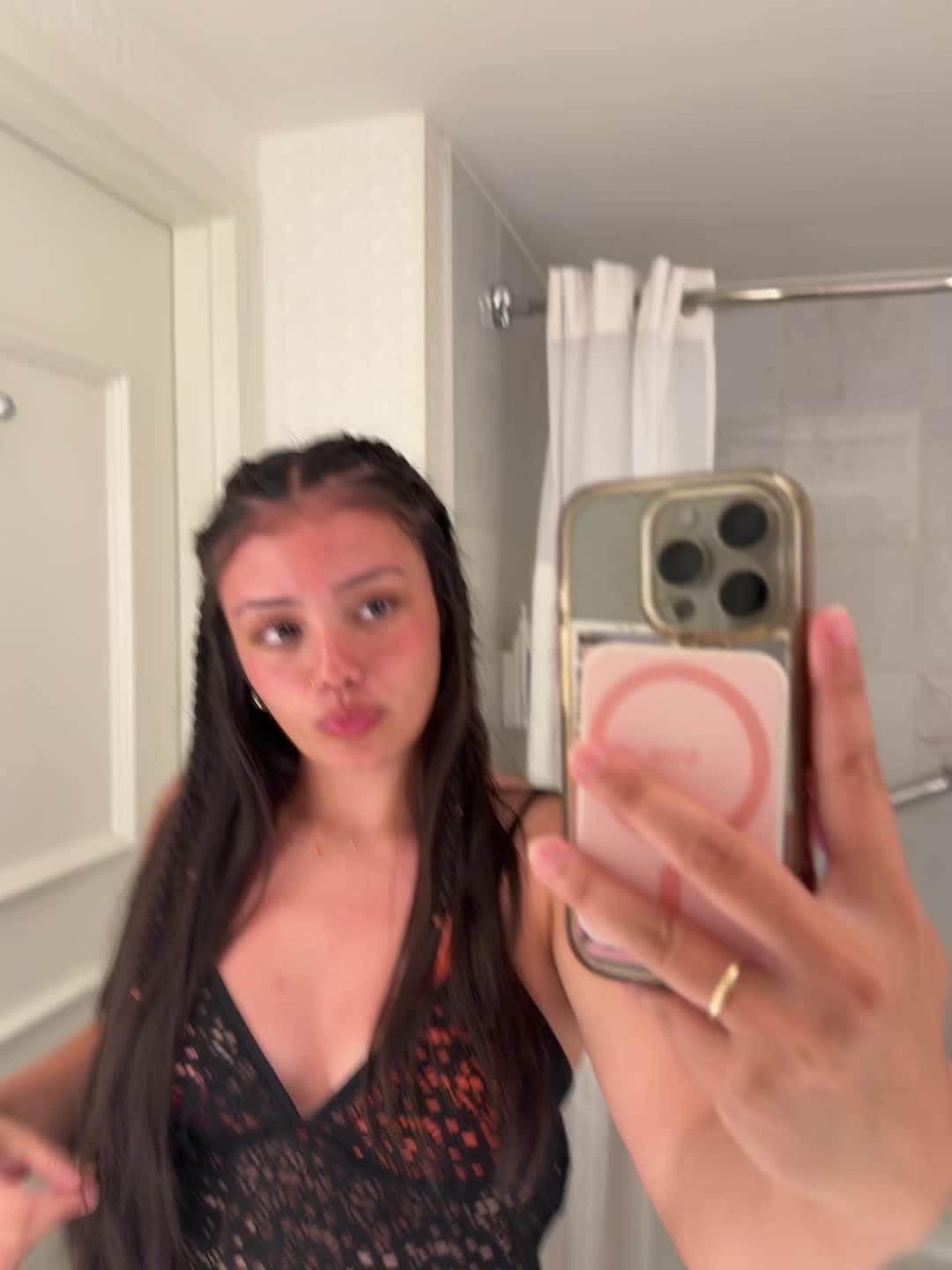 @thespammi