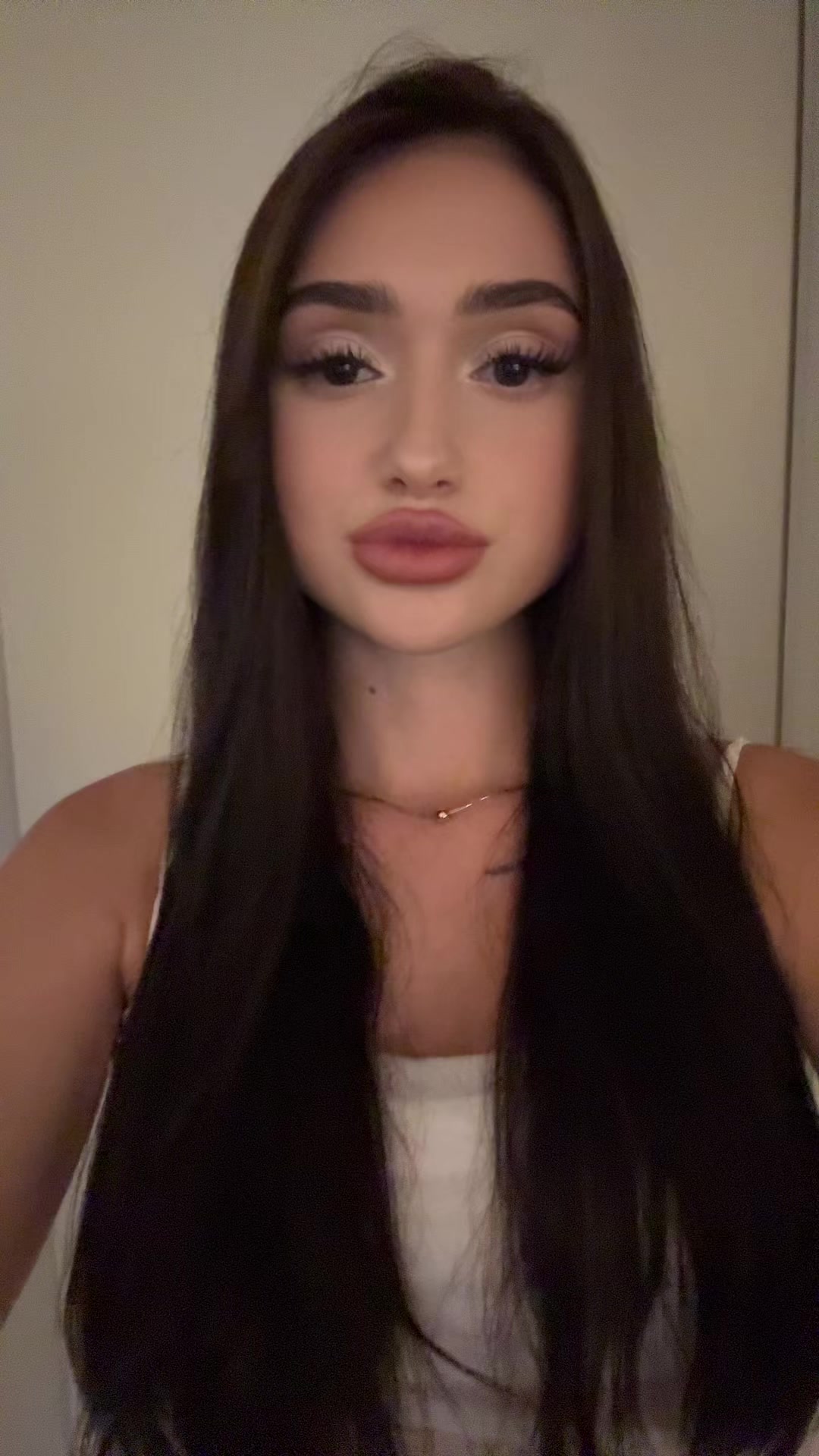 @kar.raa...